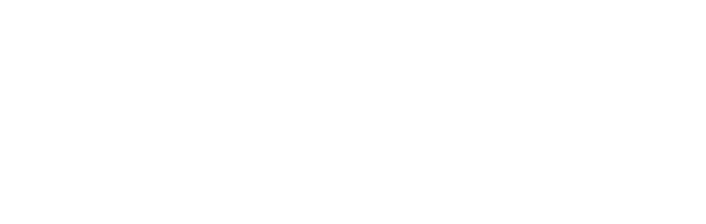 Allied Plumbing Inc