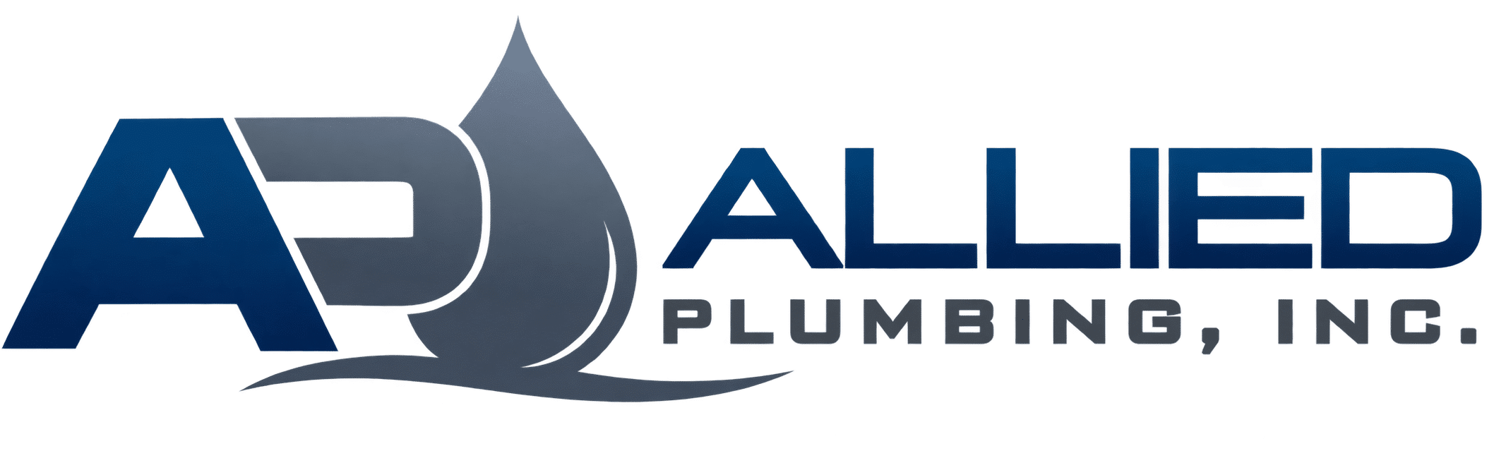 Allied Plumbing Inc